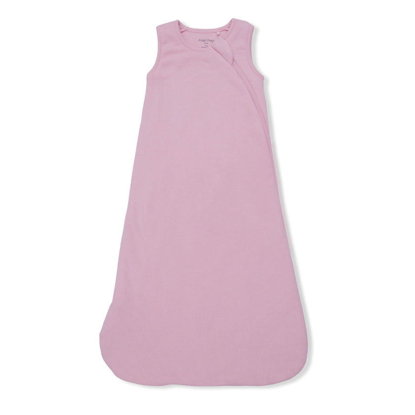 Solid Lilas - Sleep Bag