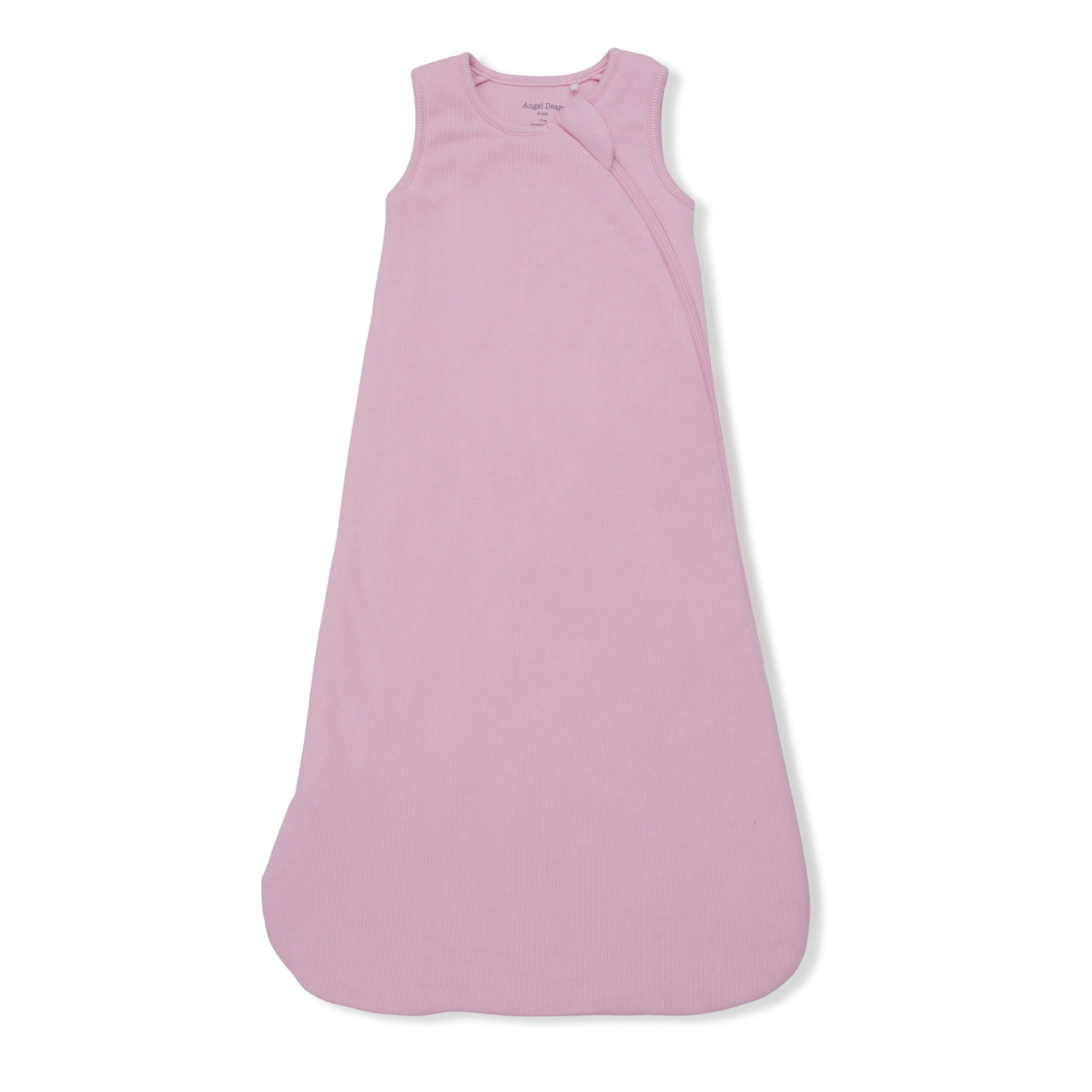 Solid Lilas - Sleep Bag