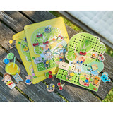 Orchard Themed Toddler Gift Set Bundle