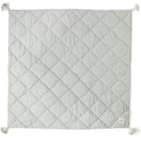 Hatchlings Nursery Blanket