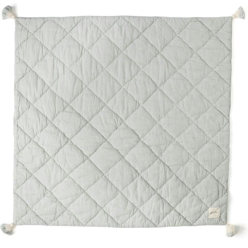 Hatchlings Nursery Blanket