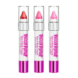 Pom Pom Party 3-pack