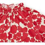 BONTON Laponias Dahli Baby Dress