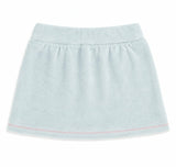 girls stella drawstring skort