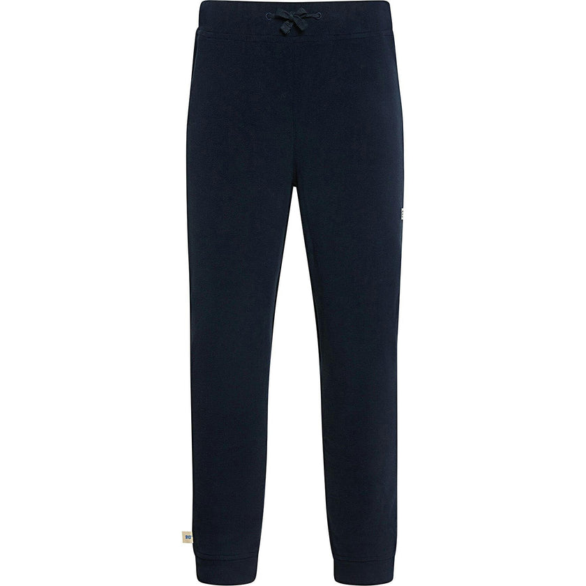 Step bio-fleece pants "Galaxy"