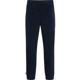 Step bio-fleece pants "Galaxy"