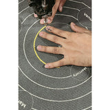 Solar System Toy Set