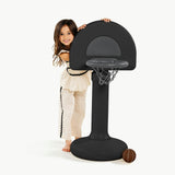 Basketball Hoop