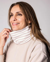 Kids Neck Warmer