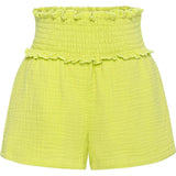 Sadie Shorts Citrus