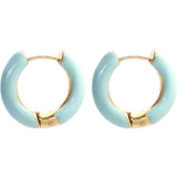 Ella Hoops