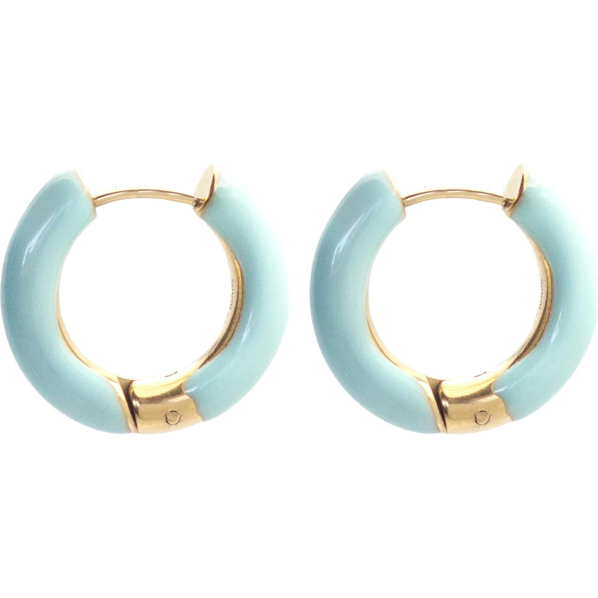 Ella Hoops