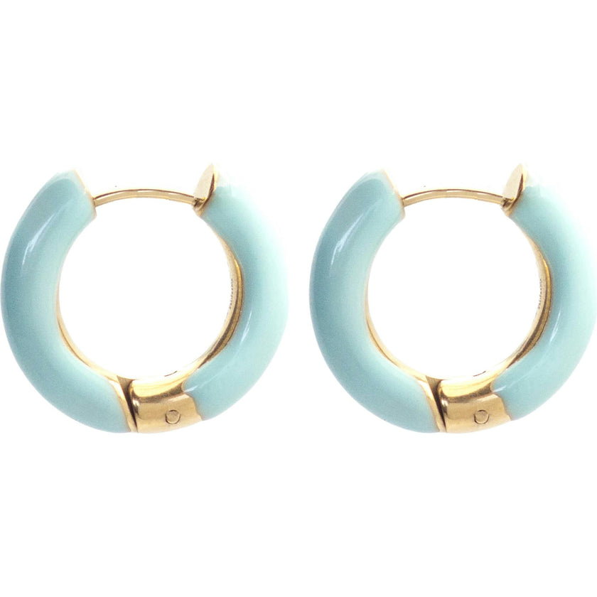 Ella Hoops