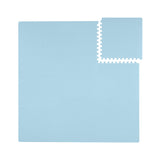 Classic Playmat | Cushioned Foam Puzzle mat for Babies & Toddlers - Slate