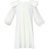 Sally dress