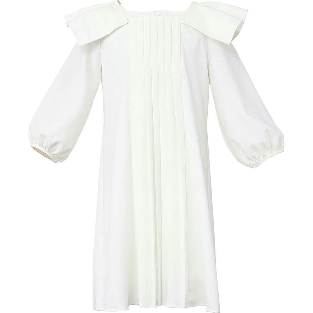 Sally dress
