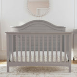Carter's Nolan 4-in-1 Convertible Crib
