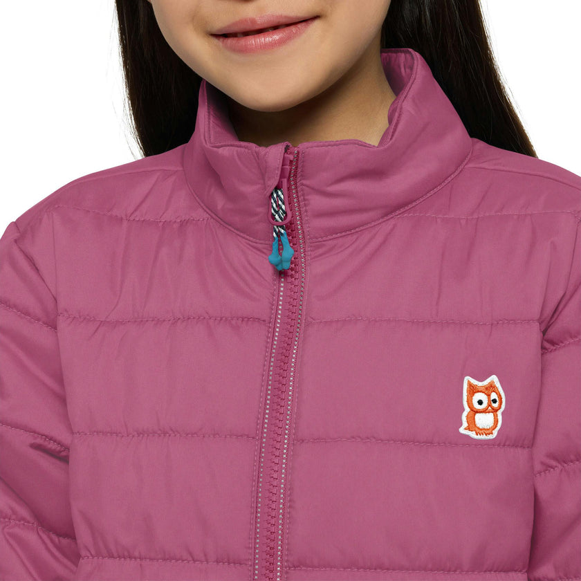 Glare Primaloft Jacket