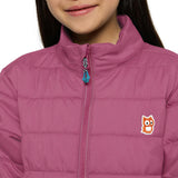 Glare Primaloft Jacket