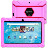 Contixo K2-V8 Kids Tablet (7in