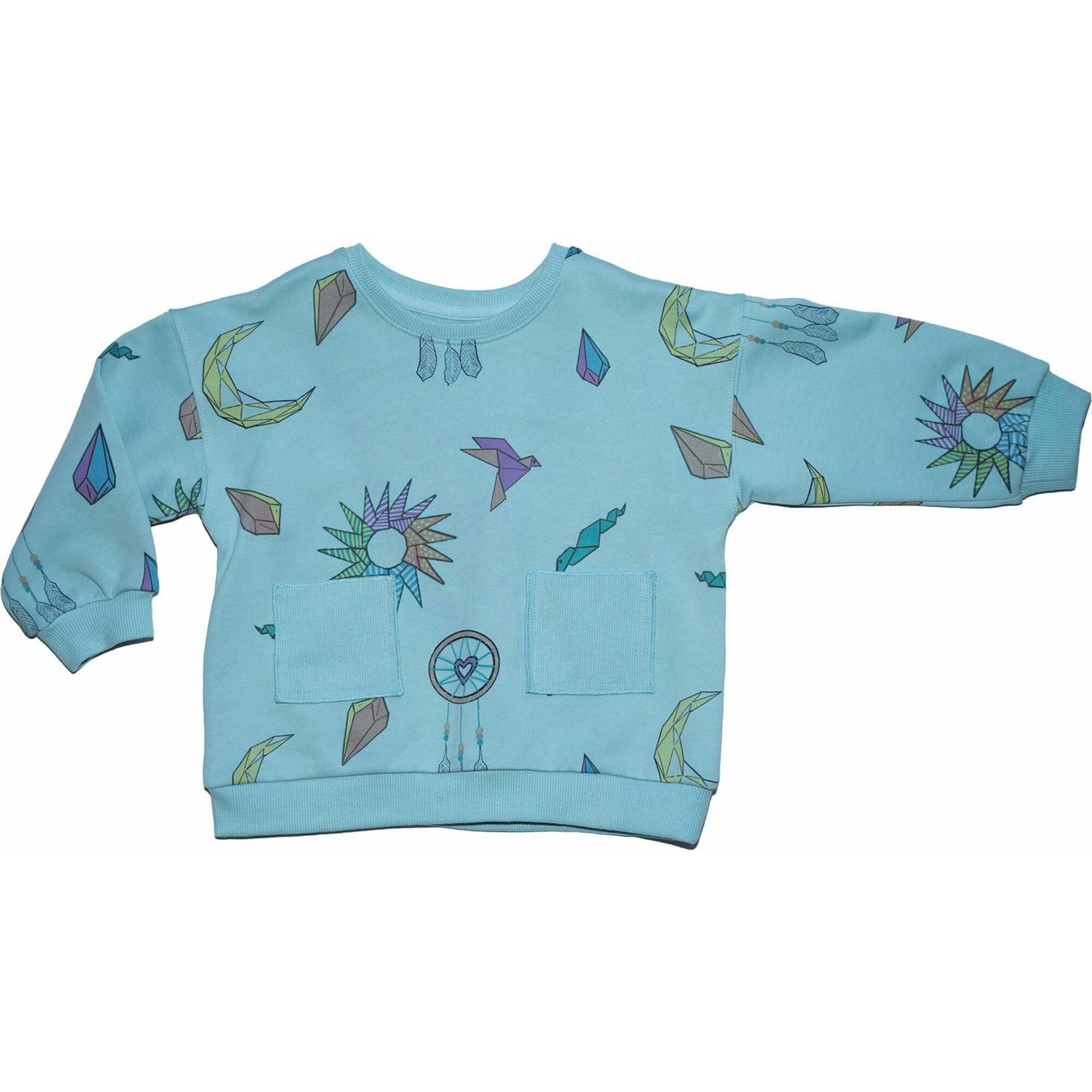 Kalen Top
