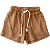 Boy's Everyday Shorts Take Me To The Beach