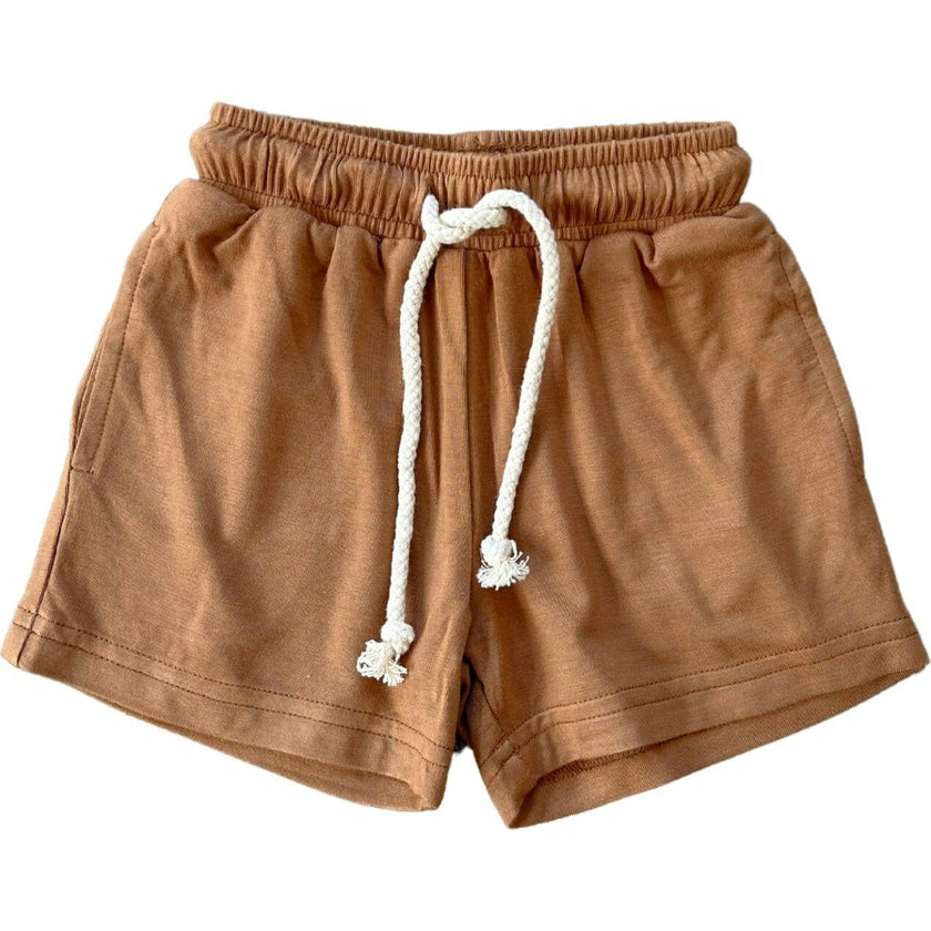 Boy's Everyday Shorts Take Me To The Beach