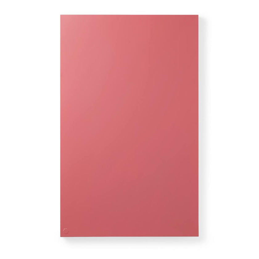The Storyboard in Berry