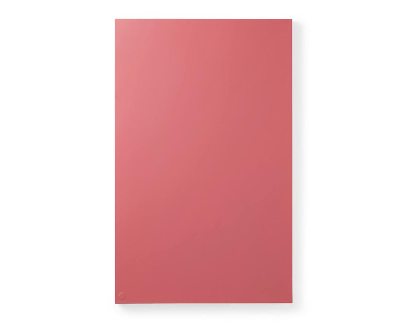 The Storyboard in Berry