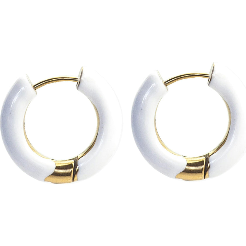 Ella Hoops