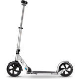 Micro Classic Scooter