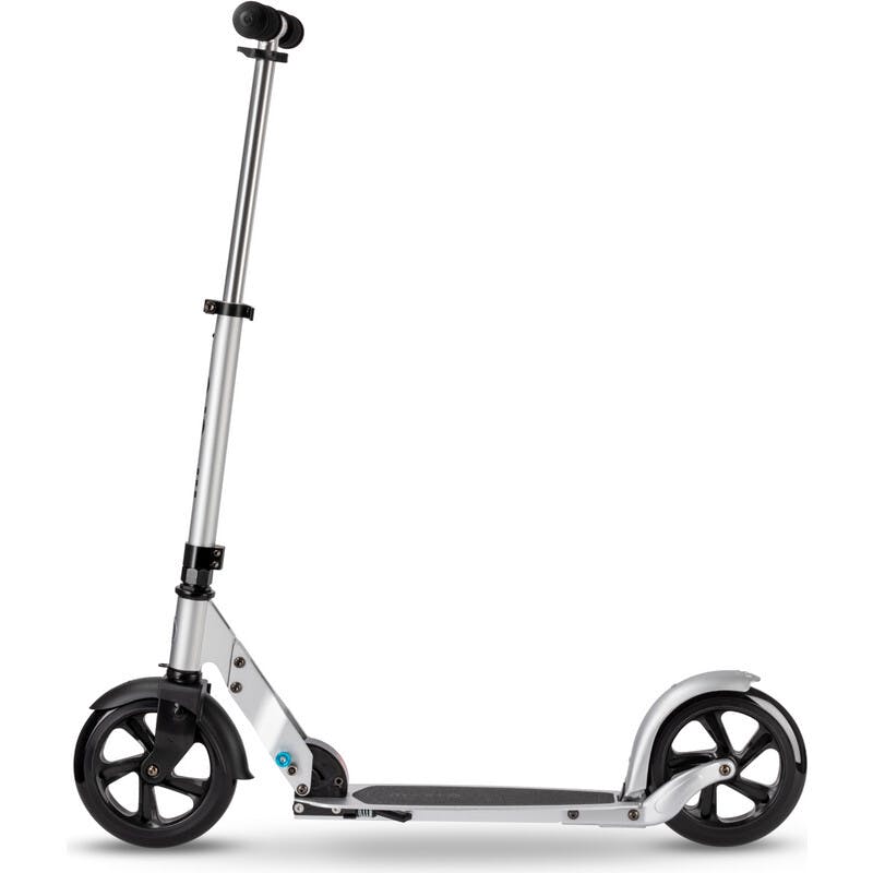 Micro Classic Scooter