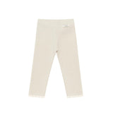 Affy Leggings | Macaroon