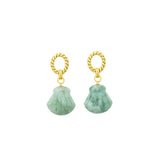 Spritz Earrings