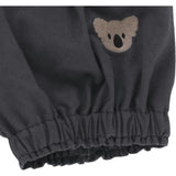 Carson Embroidered Bloomers