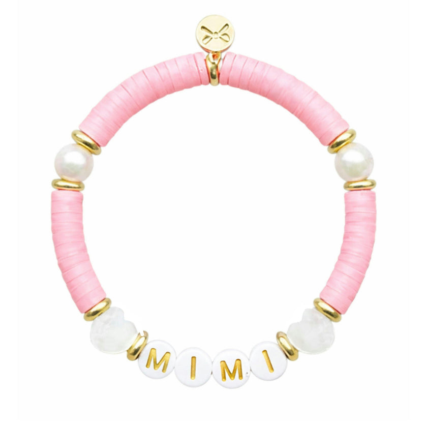 Mimi Bracelet