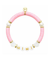 Mimi Bracelet