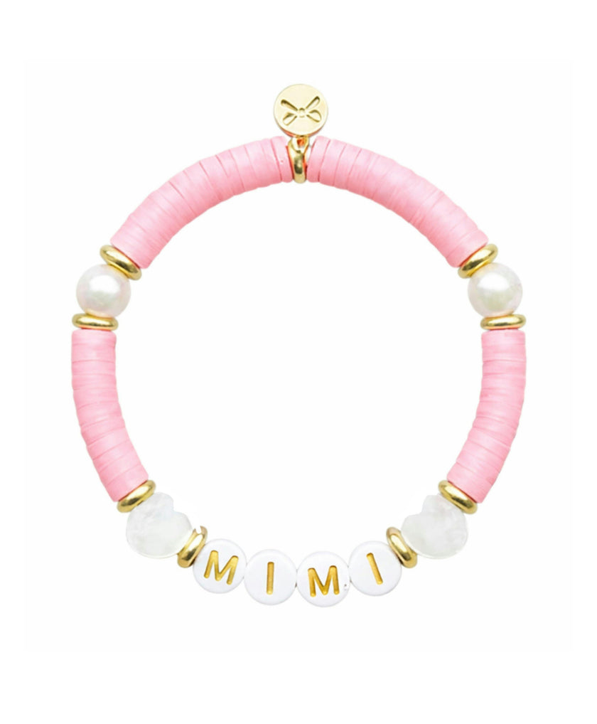 Mimi Bracelet