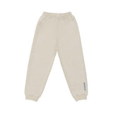 Remzie Sweat Pants | Macaroon