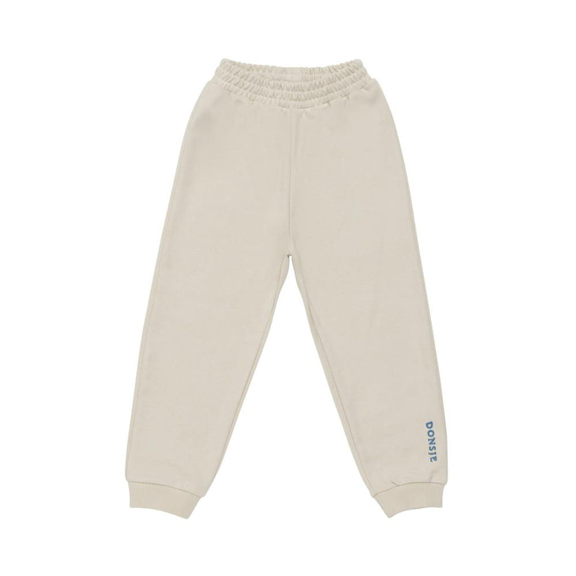 Remzie Sweat Pants | Macaroon