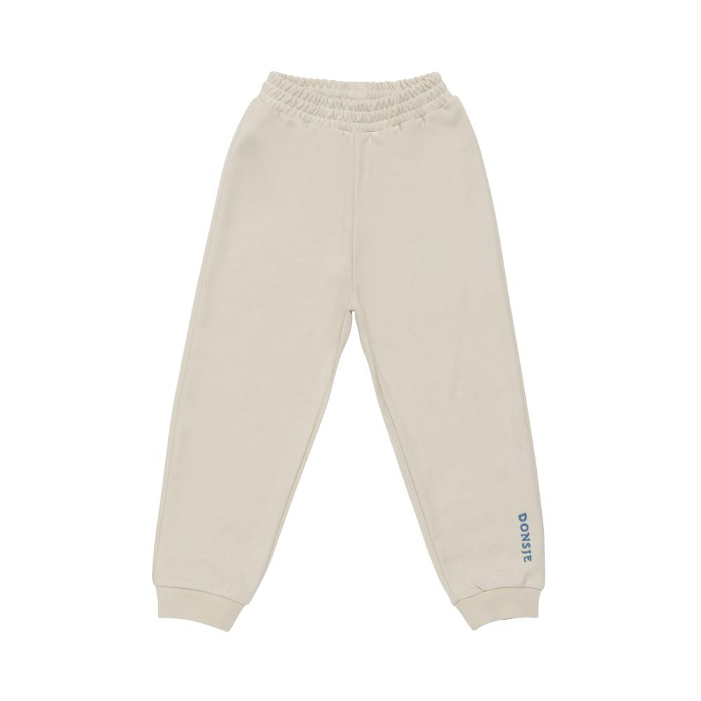 Remzie Sweat Pants | Macaroon