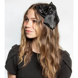 Annie Bow Hairclip