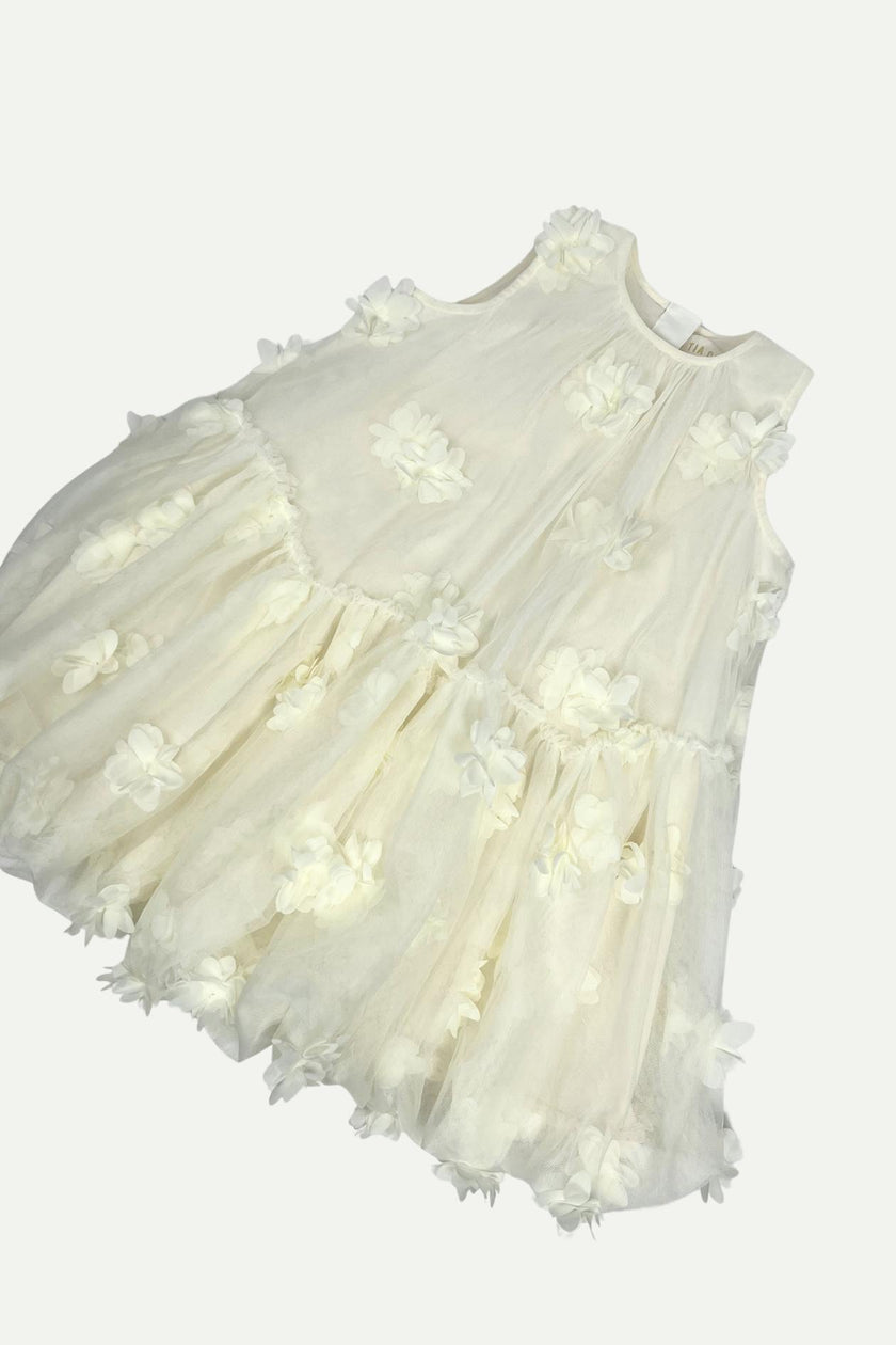 RENATA DRESS
