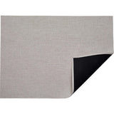 Boucle Floor Mat, Natural