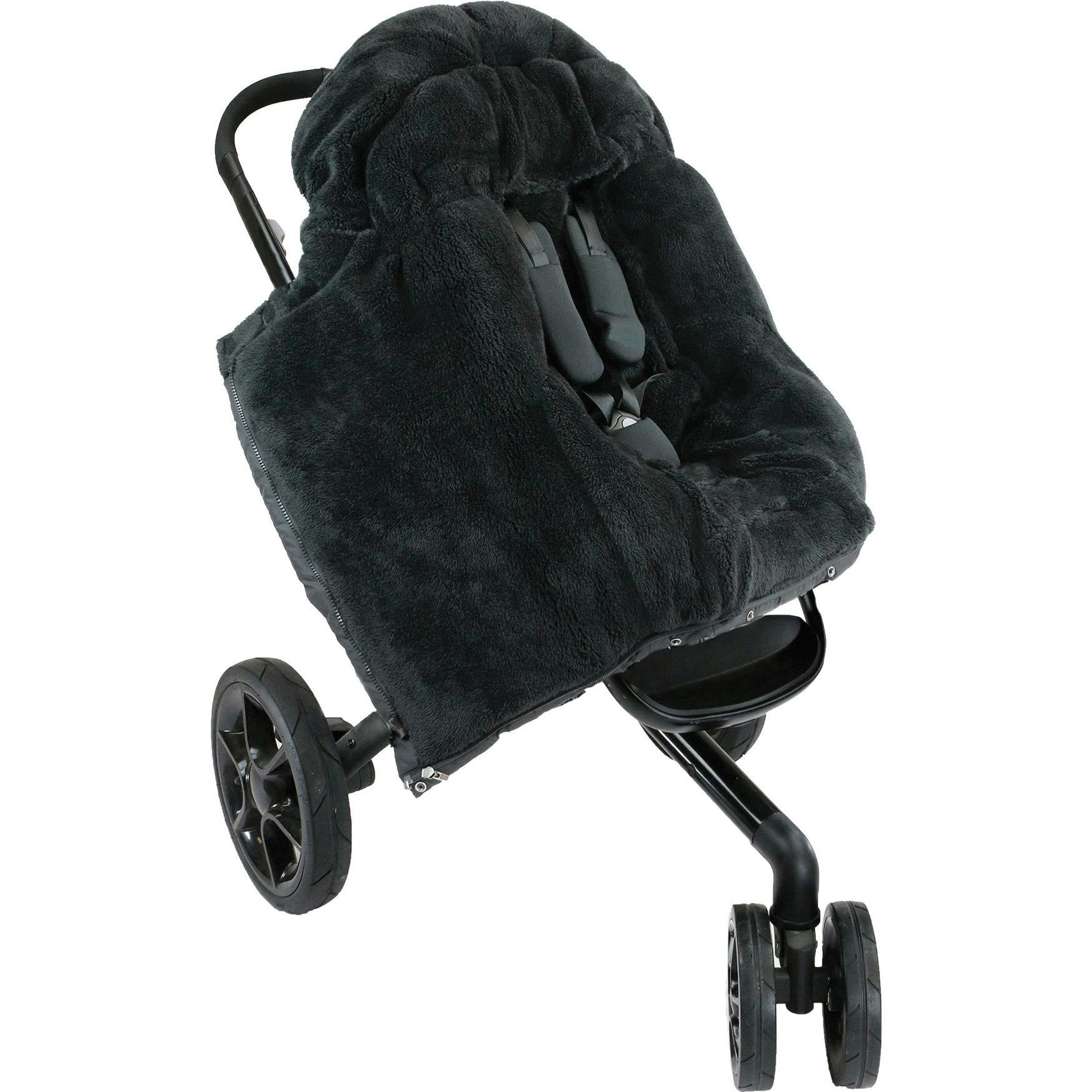 Blanket 212 Evolution