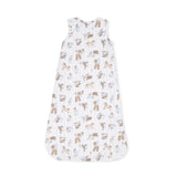 Cowboy Nursery - Sleep Bag