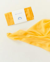 Sarah's Silks Mini Primary Playsilk Set for Maisonette