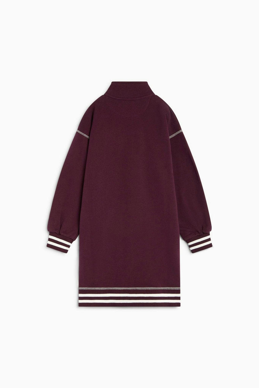 Whisper Special Dress