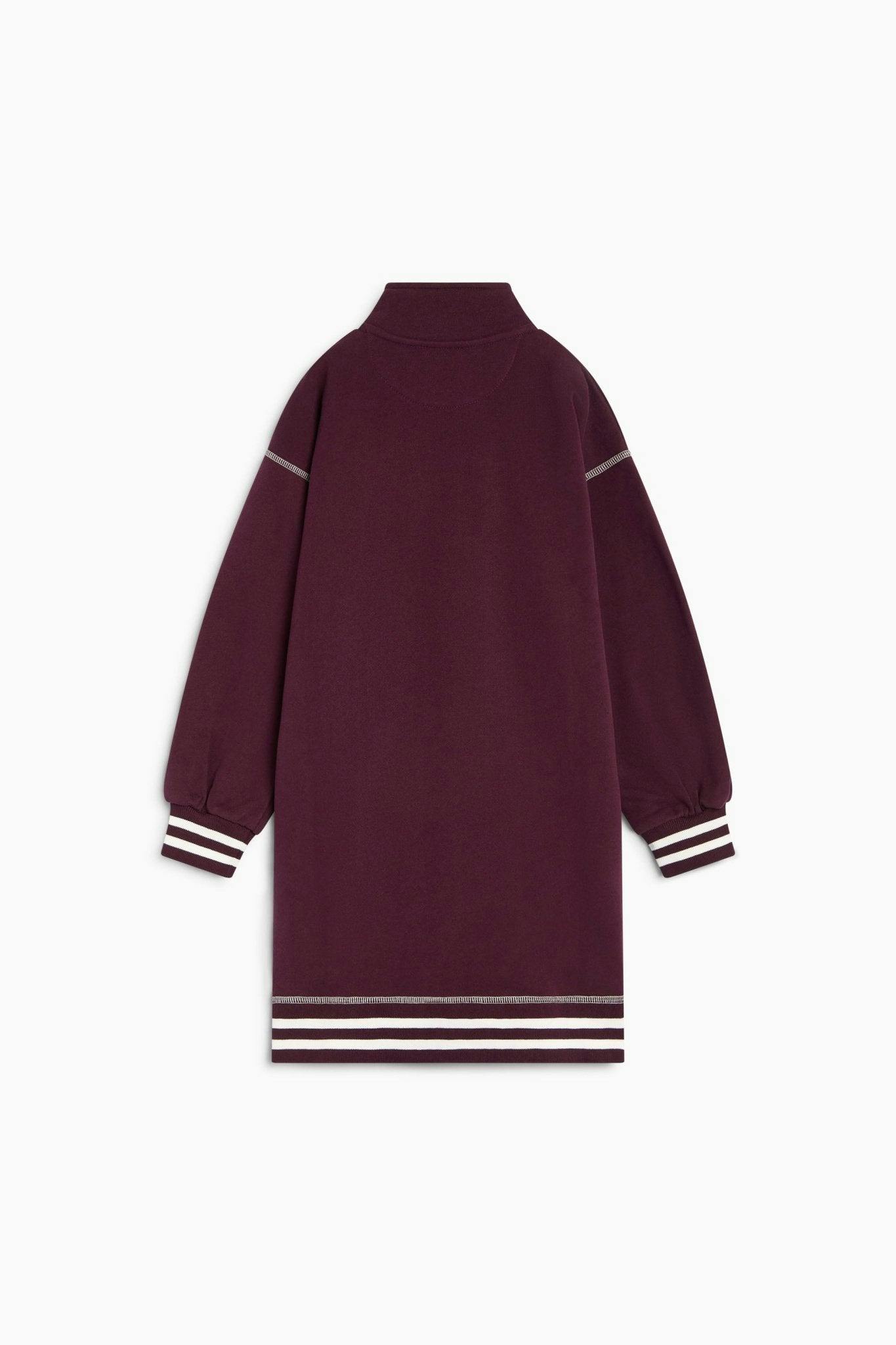 Whisper Special Dress