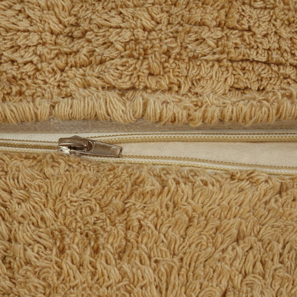 Pouf Sleepy 1' x 3' 8